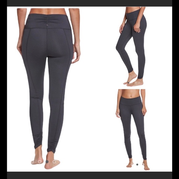 PrAna | Misty Leggings - Picture 3 of 14